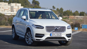 XC90VI