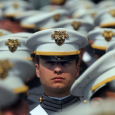 http___www.defensemedianetwork.com_stories_the-officer-market_