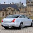 content/uploads/2011/03/http___www.edmunds.com_jaguar_xj_2011_testdrive.html.pdf”]