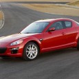 Different for Difference’ Sake Mazda is Still Spinning its RX-8 To get in the mood for driving Mazda’s rotary-powered RX-8 I pulled up some WWI fighter aircraft videos on YouTube. […]