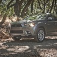 Modest Size Makes Mistubishi’s Outlander Sport a Good Enough ‘Round Town Zipper In case you didn’t know, Mitsubishi’s 2011 Outlander Sport crossover looks “cute and zippy”. So says a 20-something […]