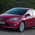 The 2012 Focus Signals Ford’s Emphasis on Small Car Refinement and a Little Roughness For the first time in years Ford has a truly winning small car in its lineup. […]
