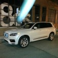 There’s a lot to say about Volvo’s newest luxury SUV. It looks good from outside. It looks very nice inside and it’s not one of the usual luxury SUV suspects. […]