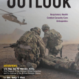 Veterans Affairs Outlook 2018