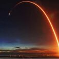 Aerospace Testing International – Hypersonic Hybrid