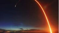 Aerospace Testing International – Hypersonic Hybrid